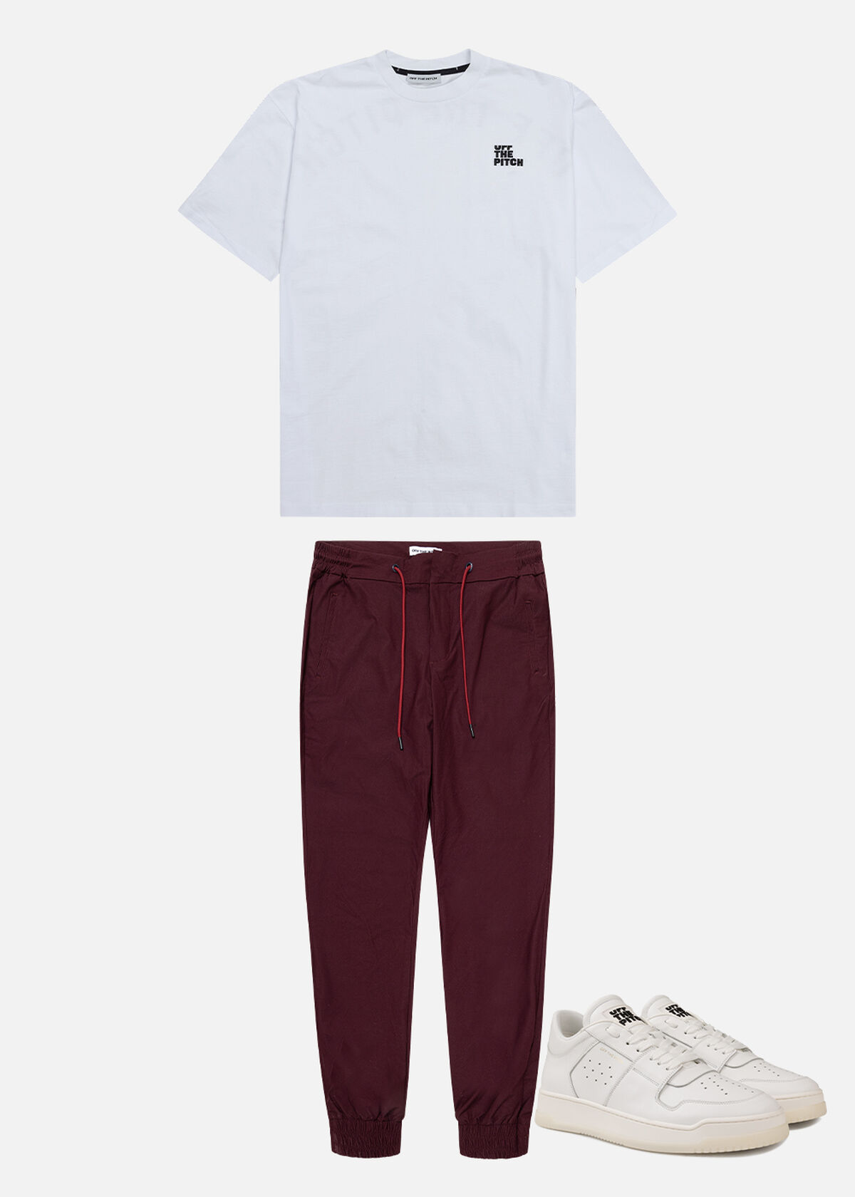 The Dip with Trobi - Look 2, , hi-res
