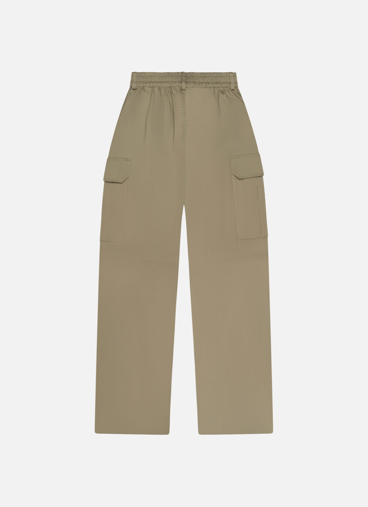 Utility Mira Pants, Neon Mint Green, hi-res