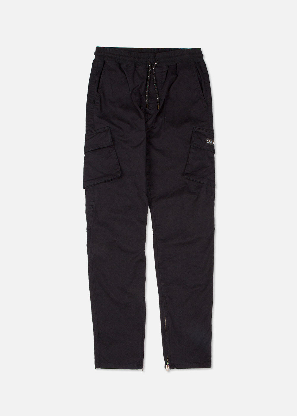 cult cargo pants