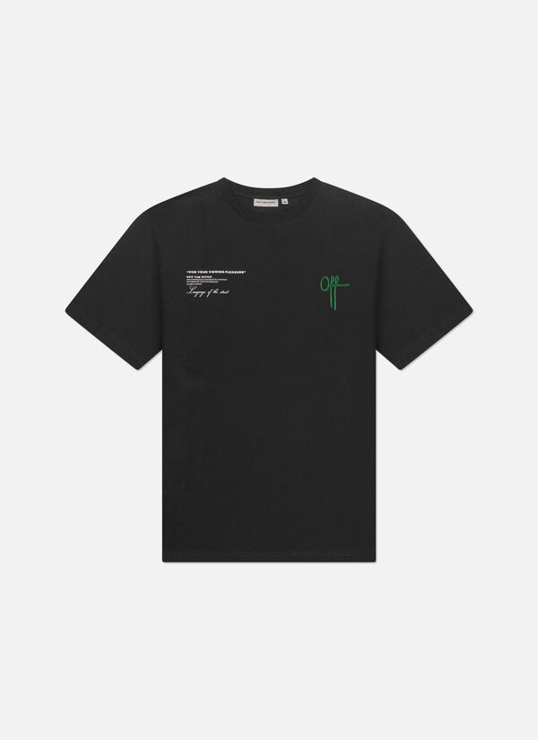 Neo Regular Fit Tee