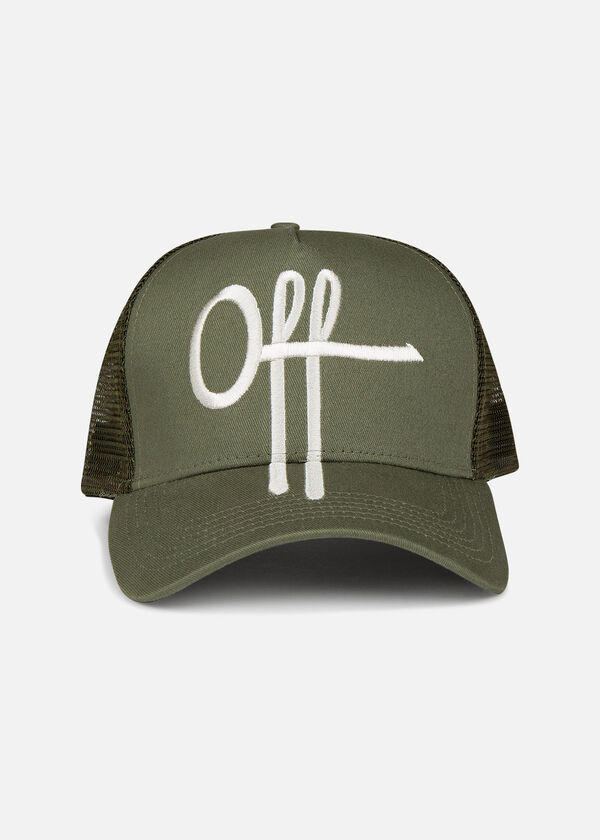 The Sage Trucker