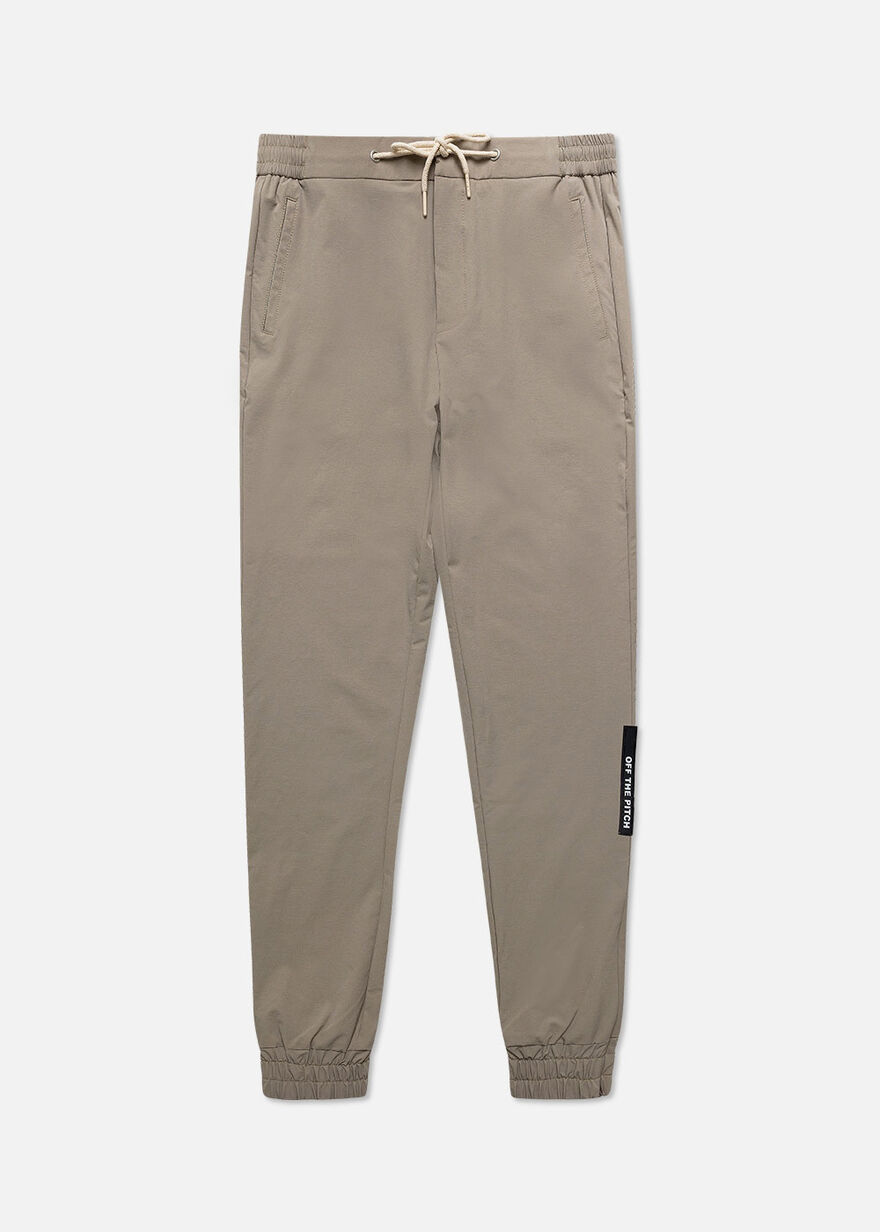 Minsk Pants, Sand, hi-res