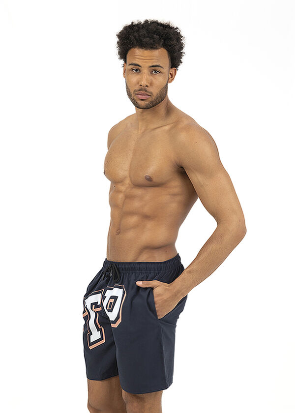 Swim Shorts