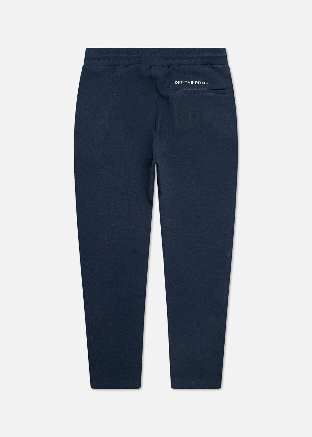 Off the pitch track pants clearance