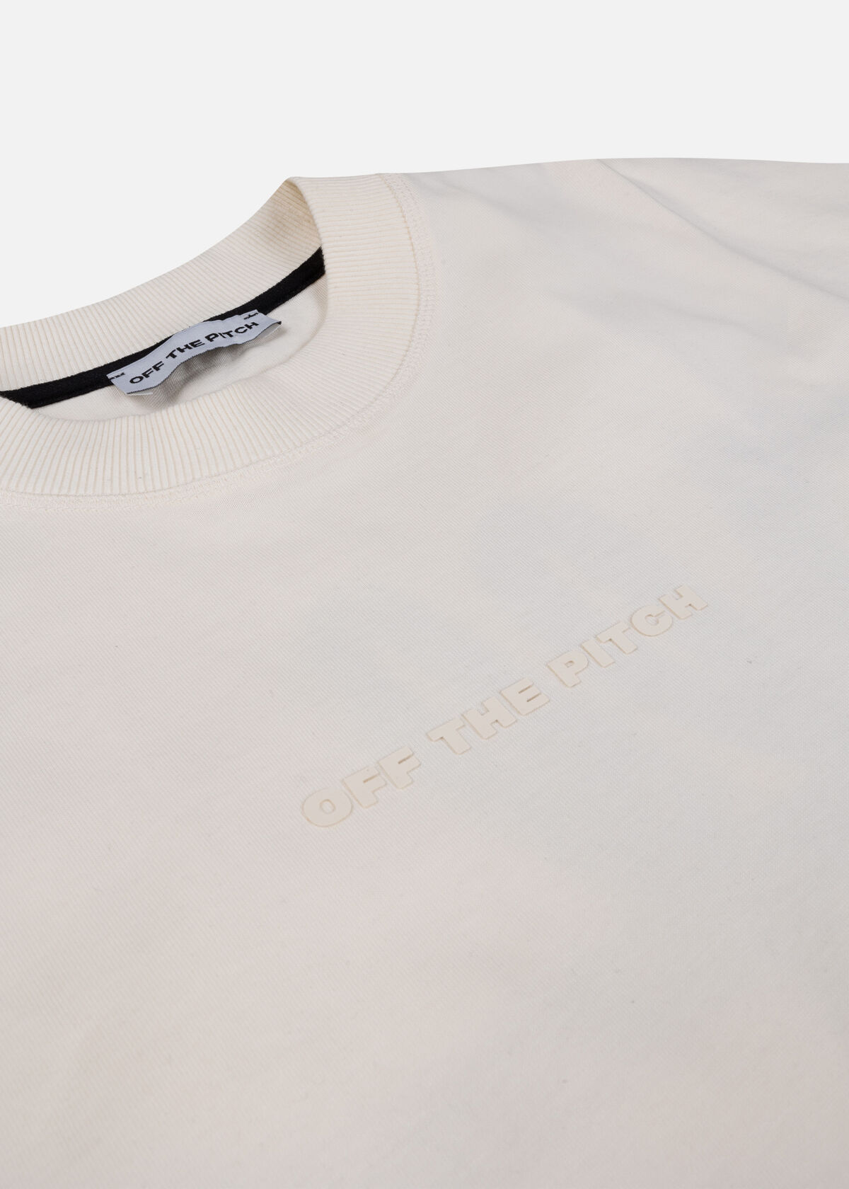 Graffiti Tee pack, , hi-res