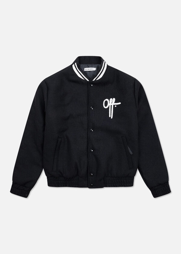 Souvenir Jacket