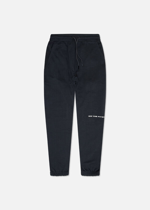 Duplicate Sweatpants