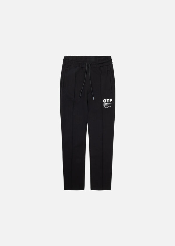 Script Jogger