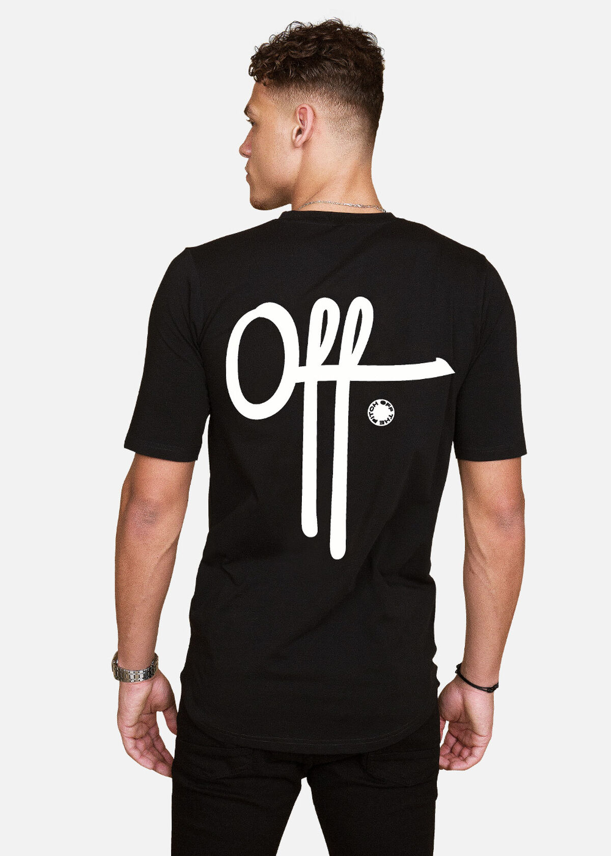 Full Stop SS, , hi-res