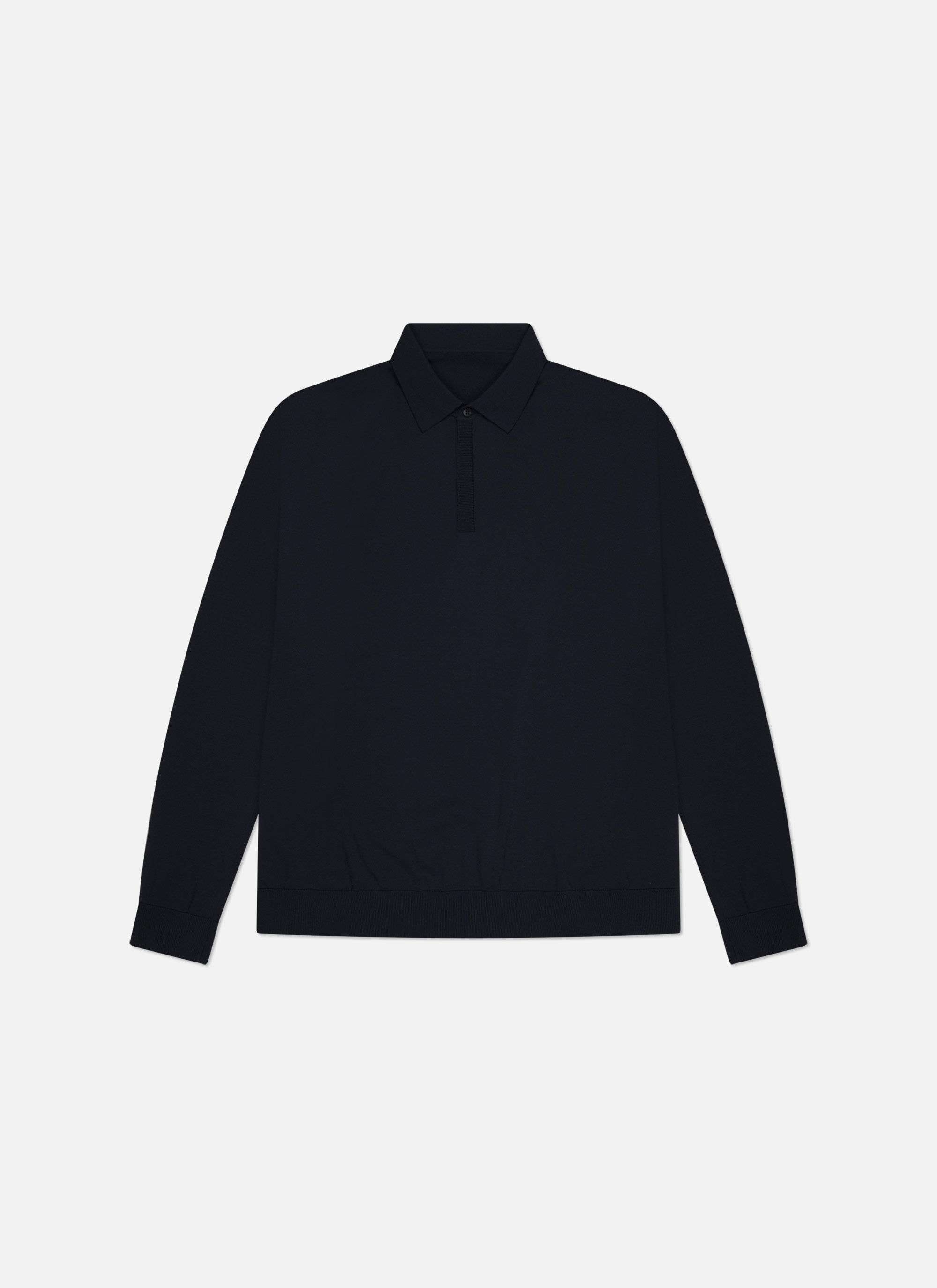 Smart Collection 20