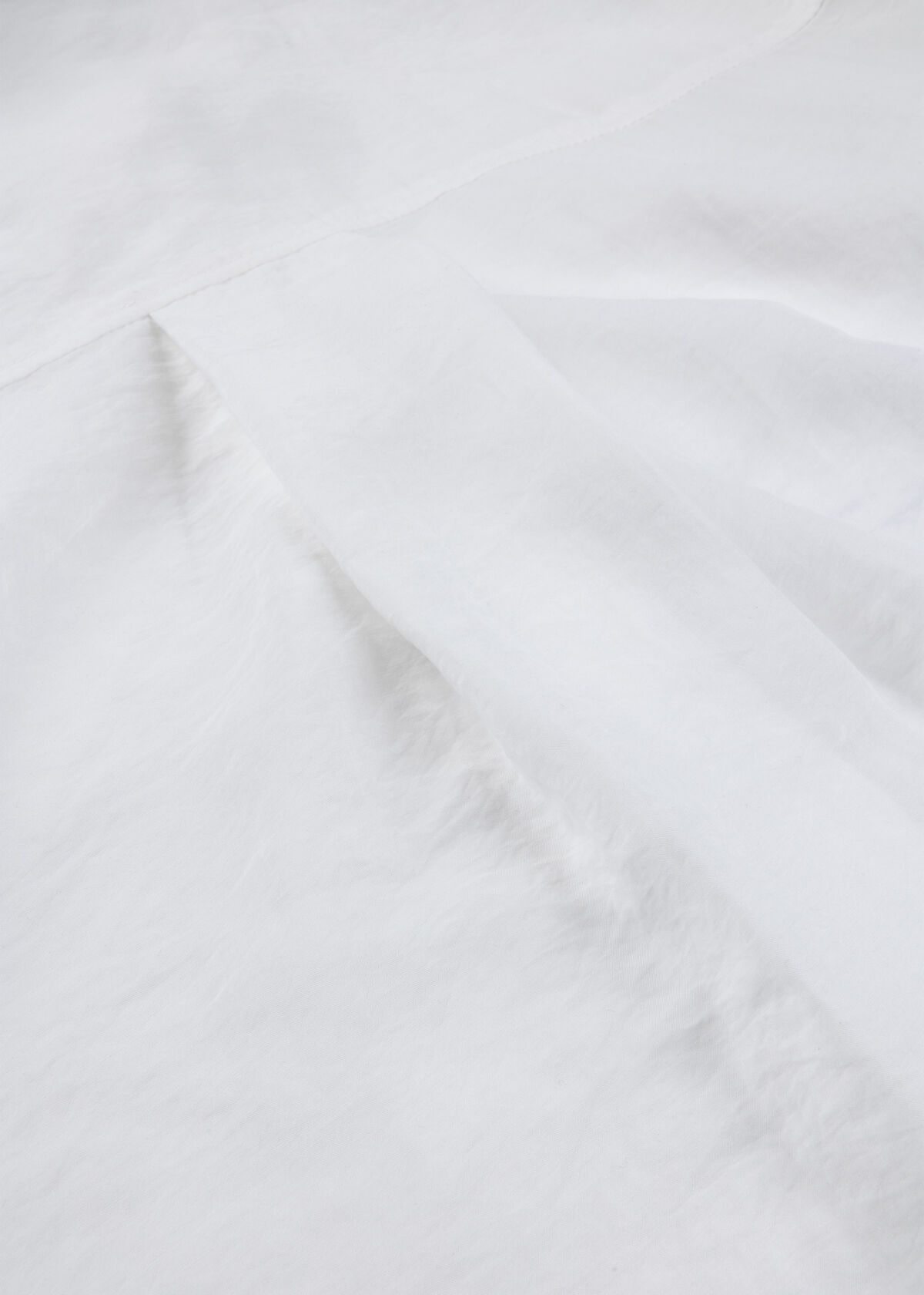 Smart Shirt, Off white, hi-res