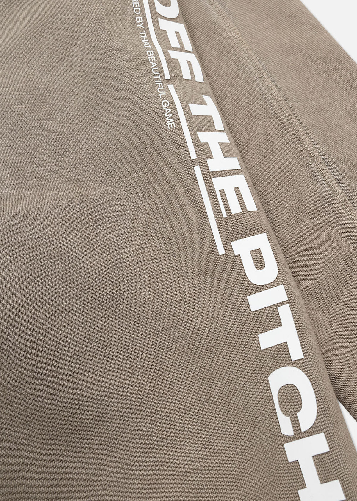 Combat Hood, Army green, hi-res