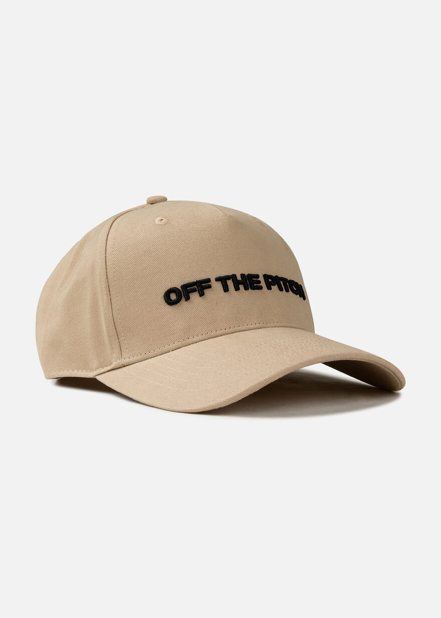 Pitch Cap, Sand, hi-res