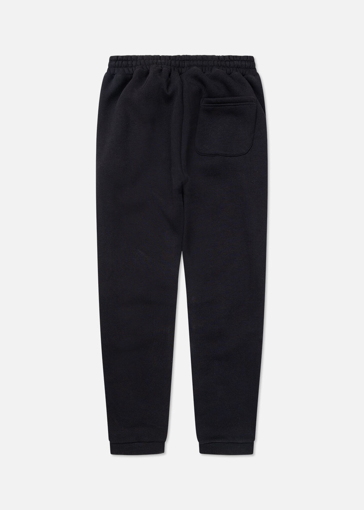 Revel sweat Pants, Black, hi-res