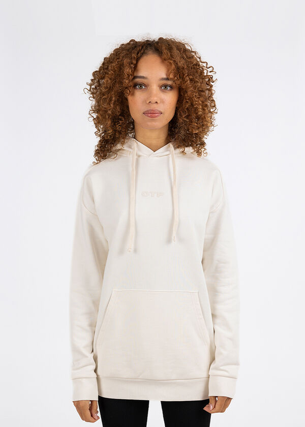 Private Pitch Hood Women