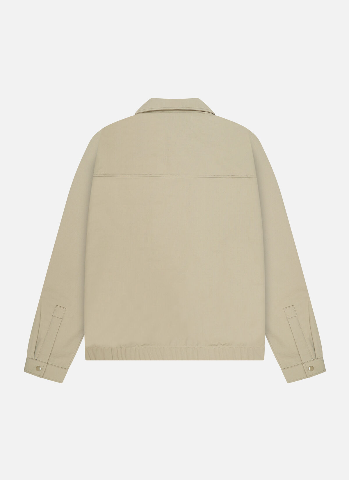 Utility Maze Jacket, Sand, hi-res