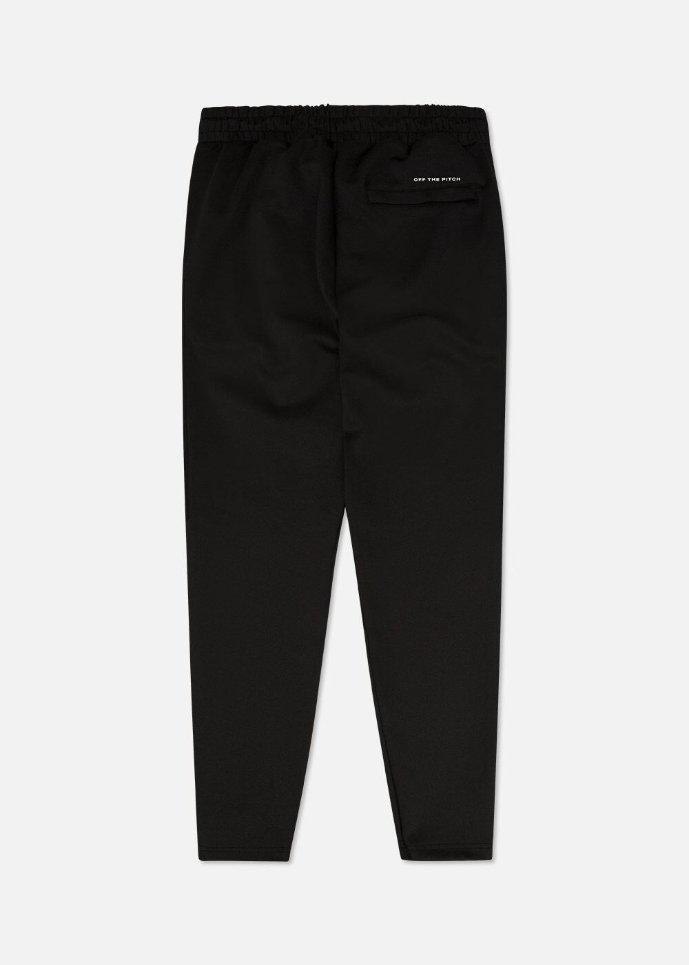 Off the pitch track pants discount