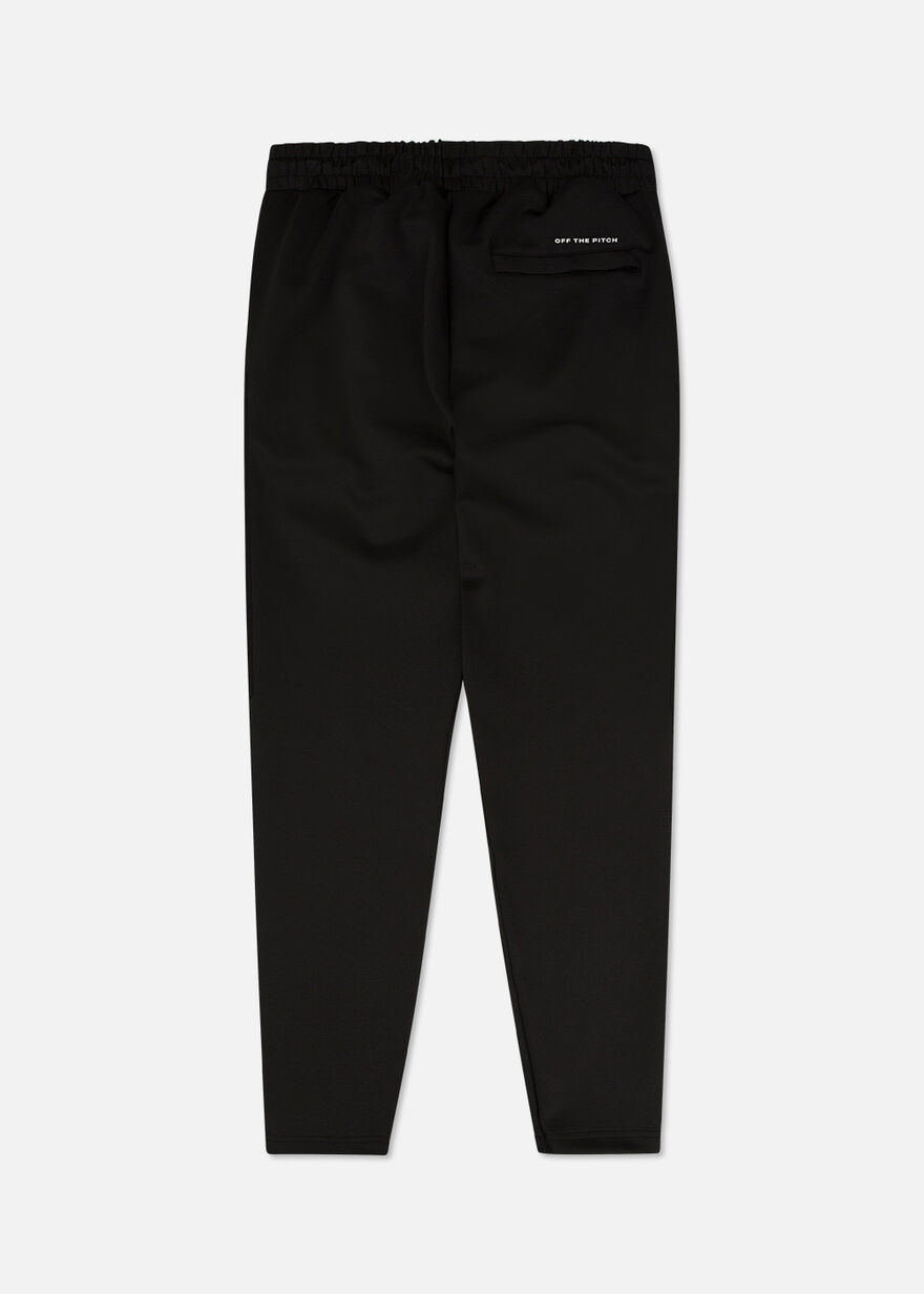Shop The Soul Track Pants Off The Pitch