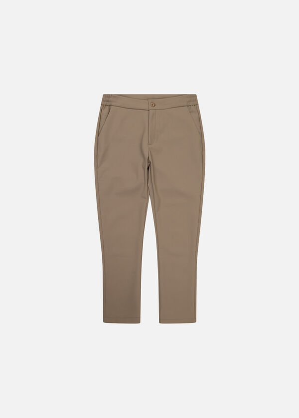 Muca Tech  Pants