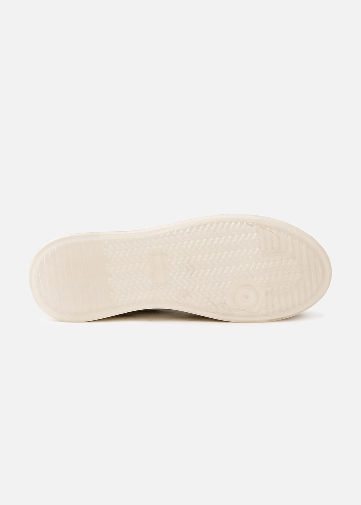 Breathe - Suede / Leather, Off white, hi-res