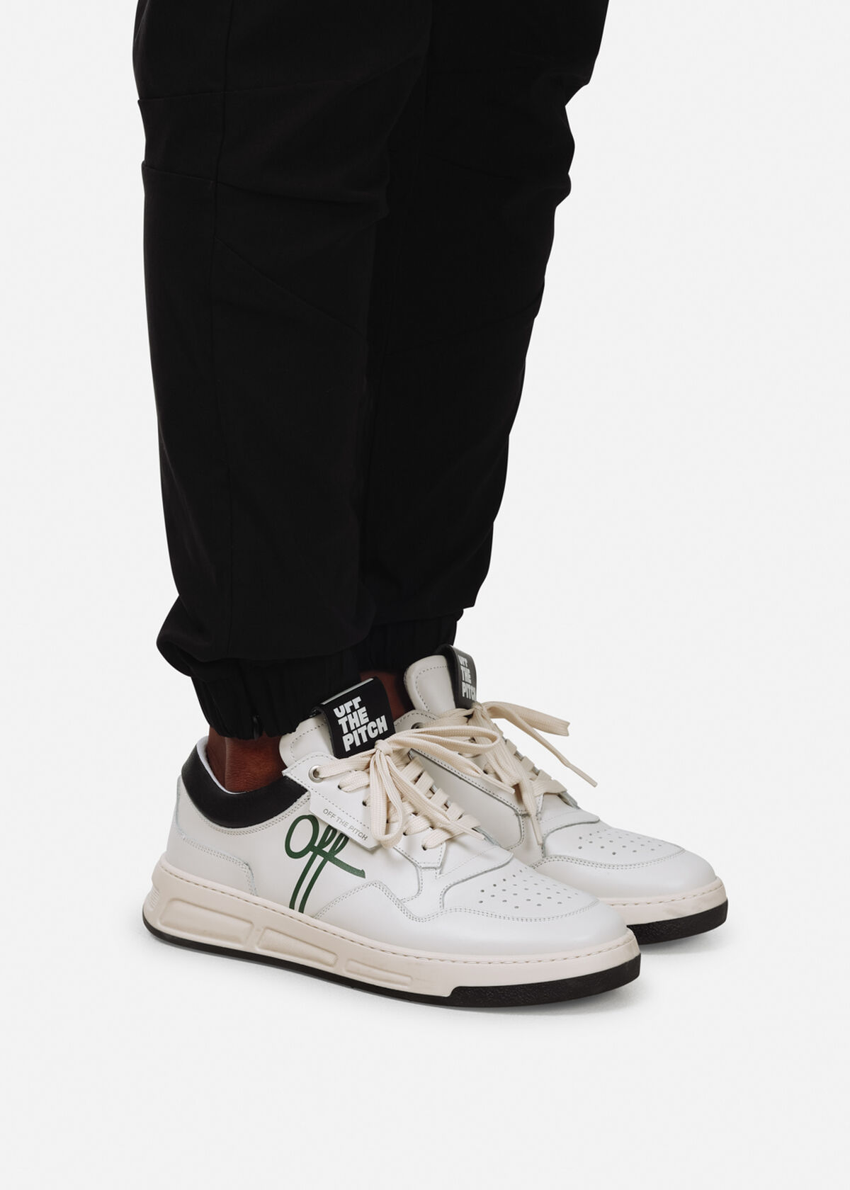 Full Stop, Off white, hi-res