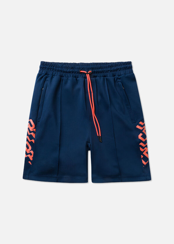 Lisbon Shorts