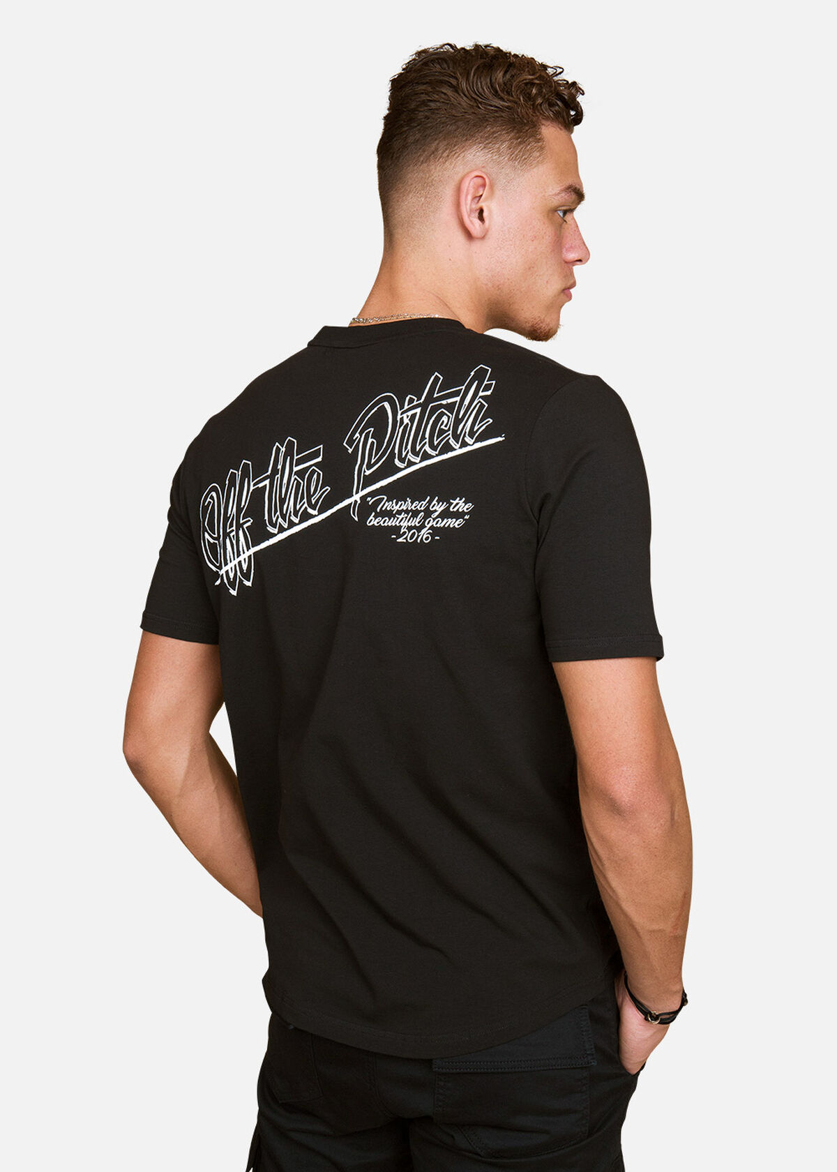 Reborn Script, Black, hi-res