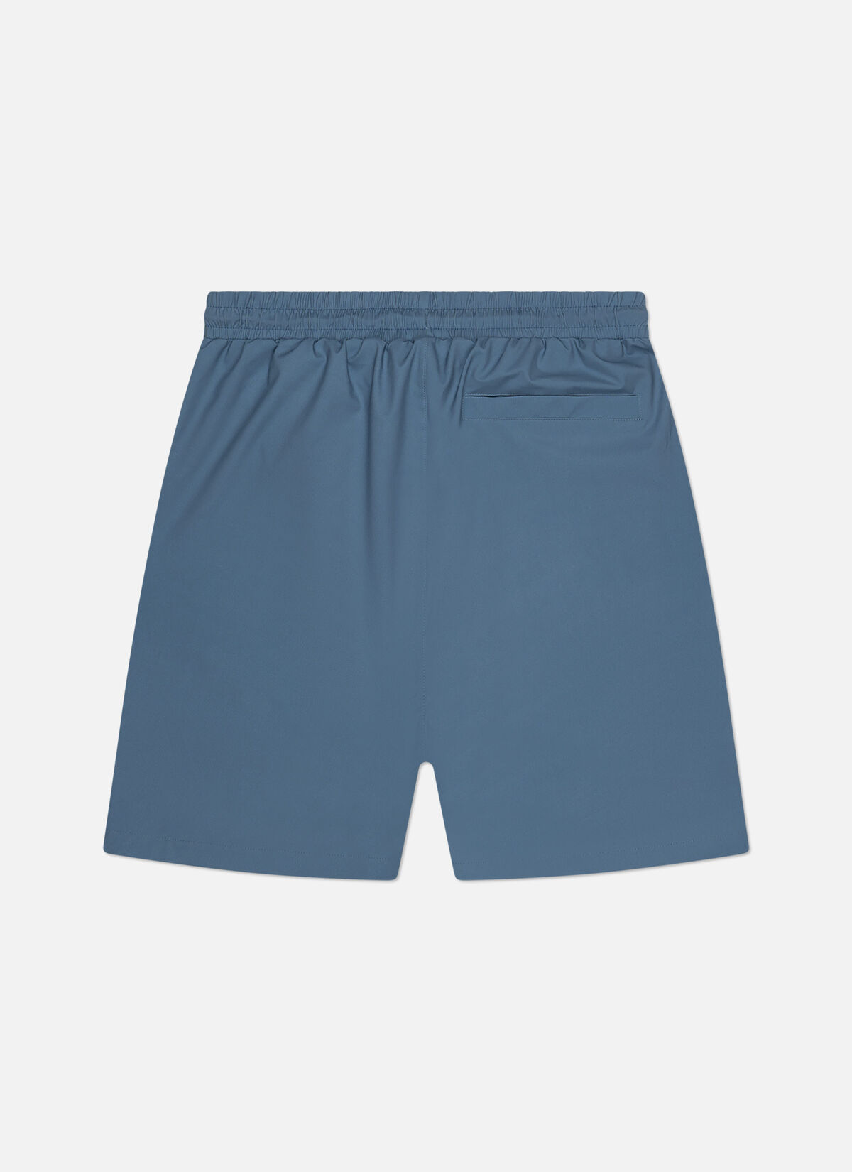 Element Shorts, Lead Blue, hi-res