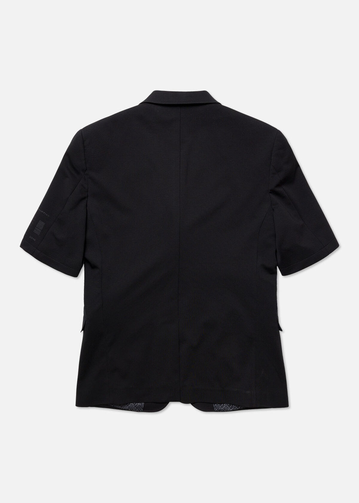 The Dip with Trobi - Look 3, , hi-res