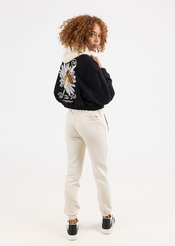 Souvenir Jacket Women