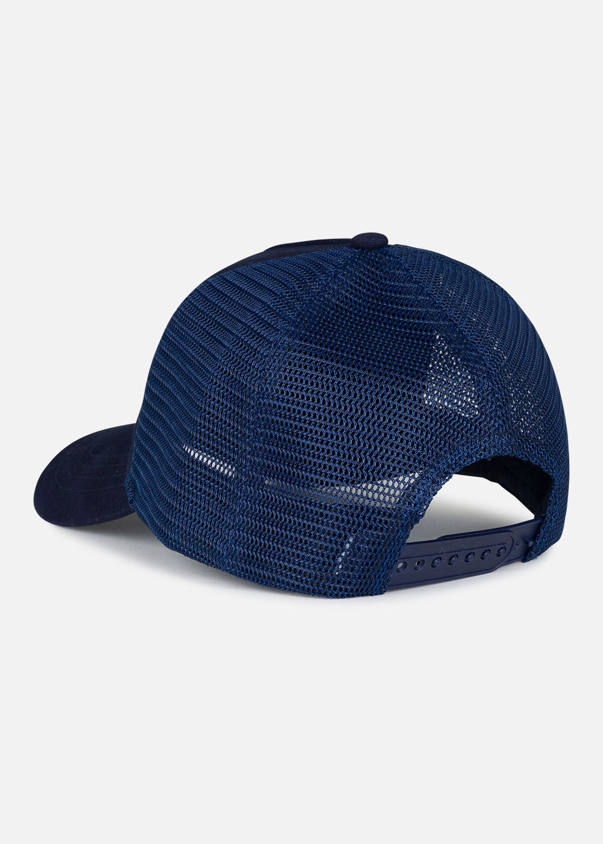 Fullstop Cap, Brown/Black, hi-res