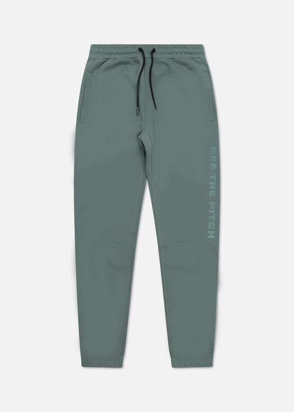 Comfort Pants
