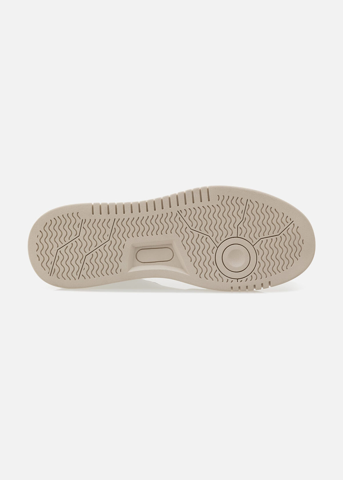 Full-Stop, White/Black, hi-res