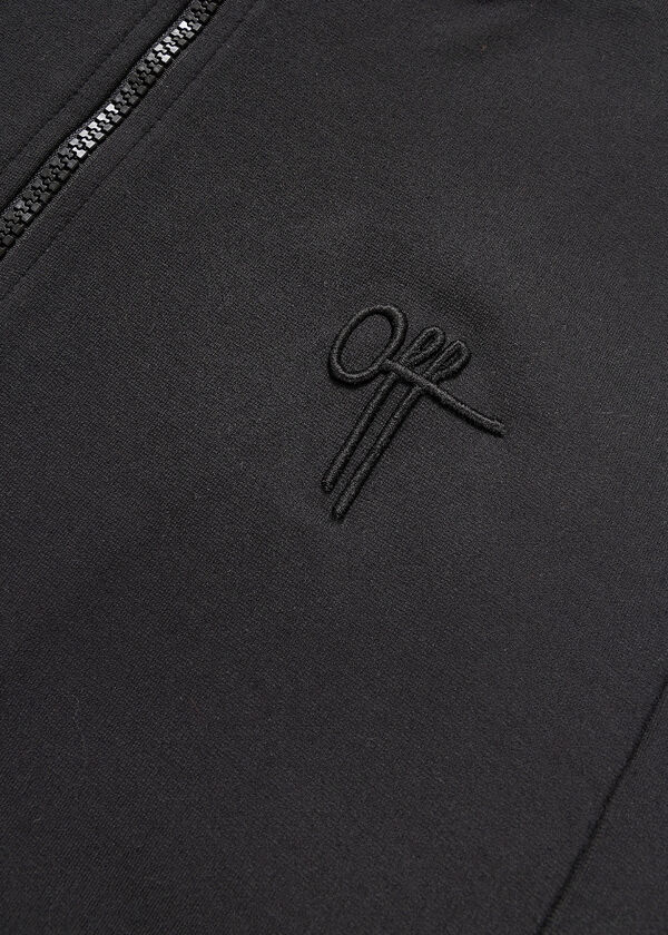 Gent Vest