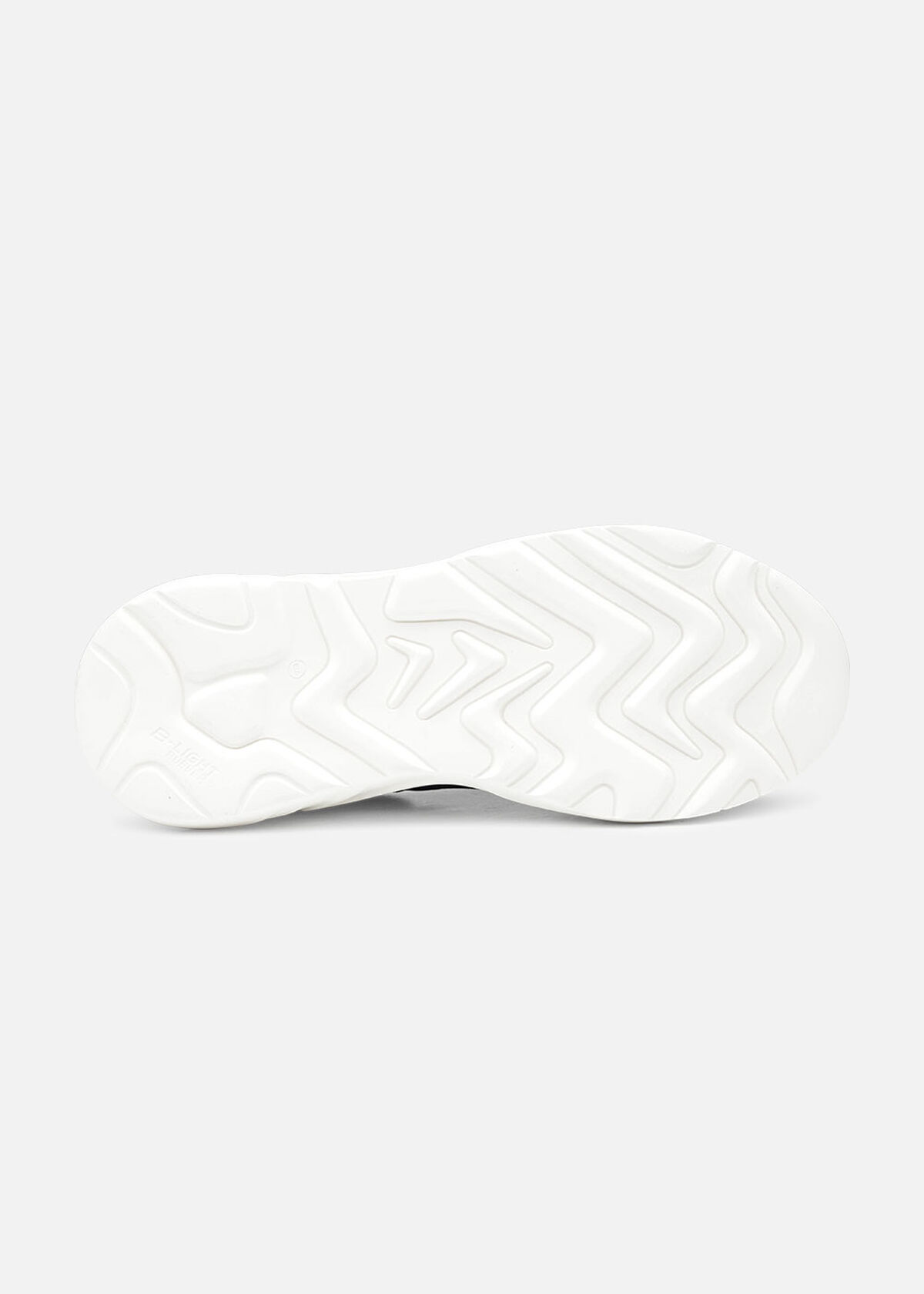 Cross Runner, Black, hi-res