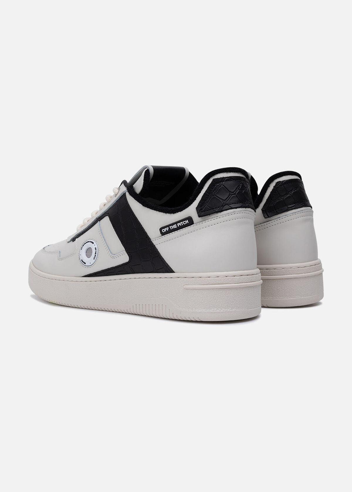 Sky Force, White/Black, hi-res