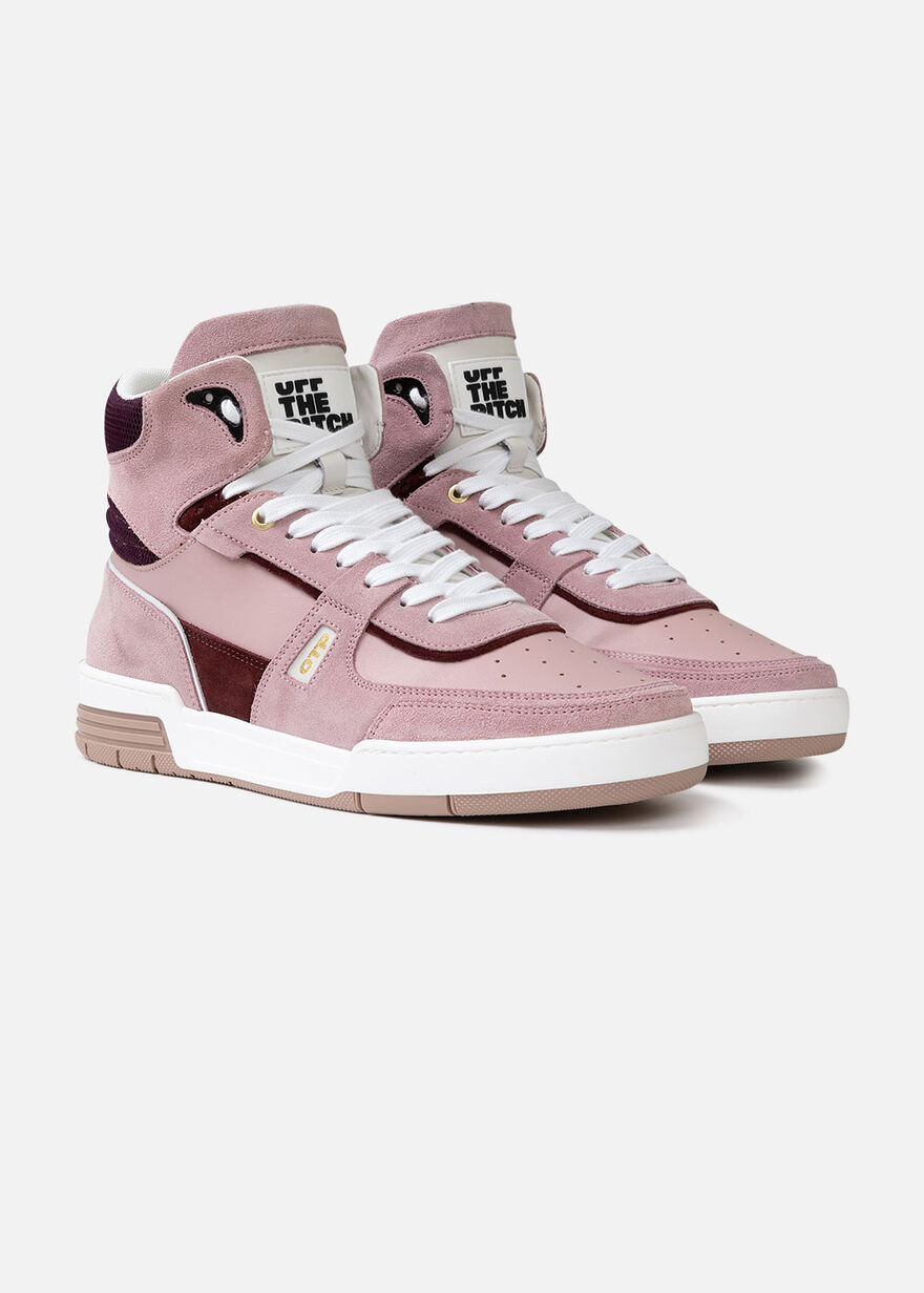 Basketta Hi, Pink, hi-res