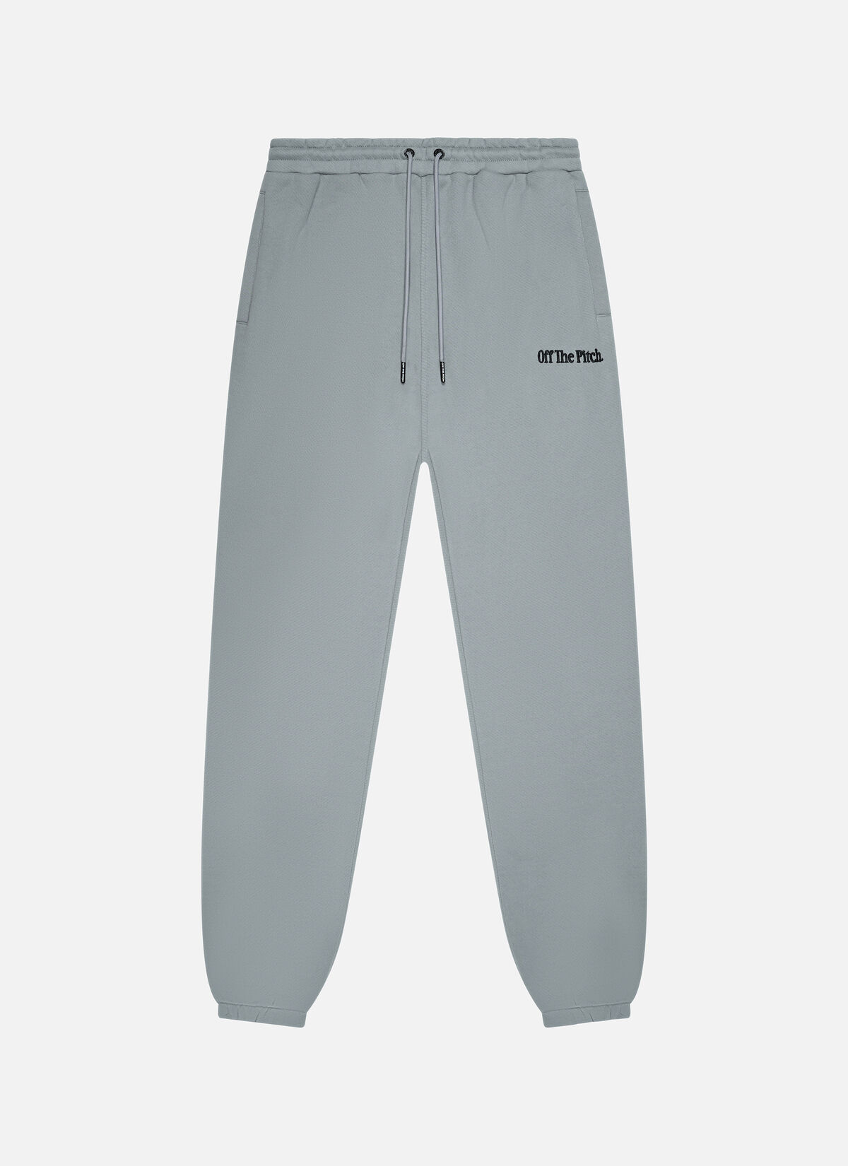 Wardrobe Essentials Sweatpants, Ultimate Grey, hi-res