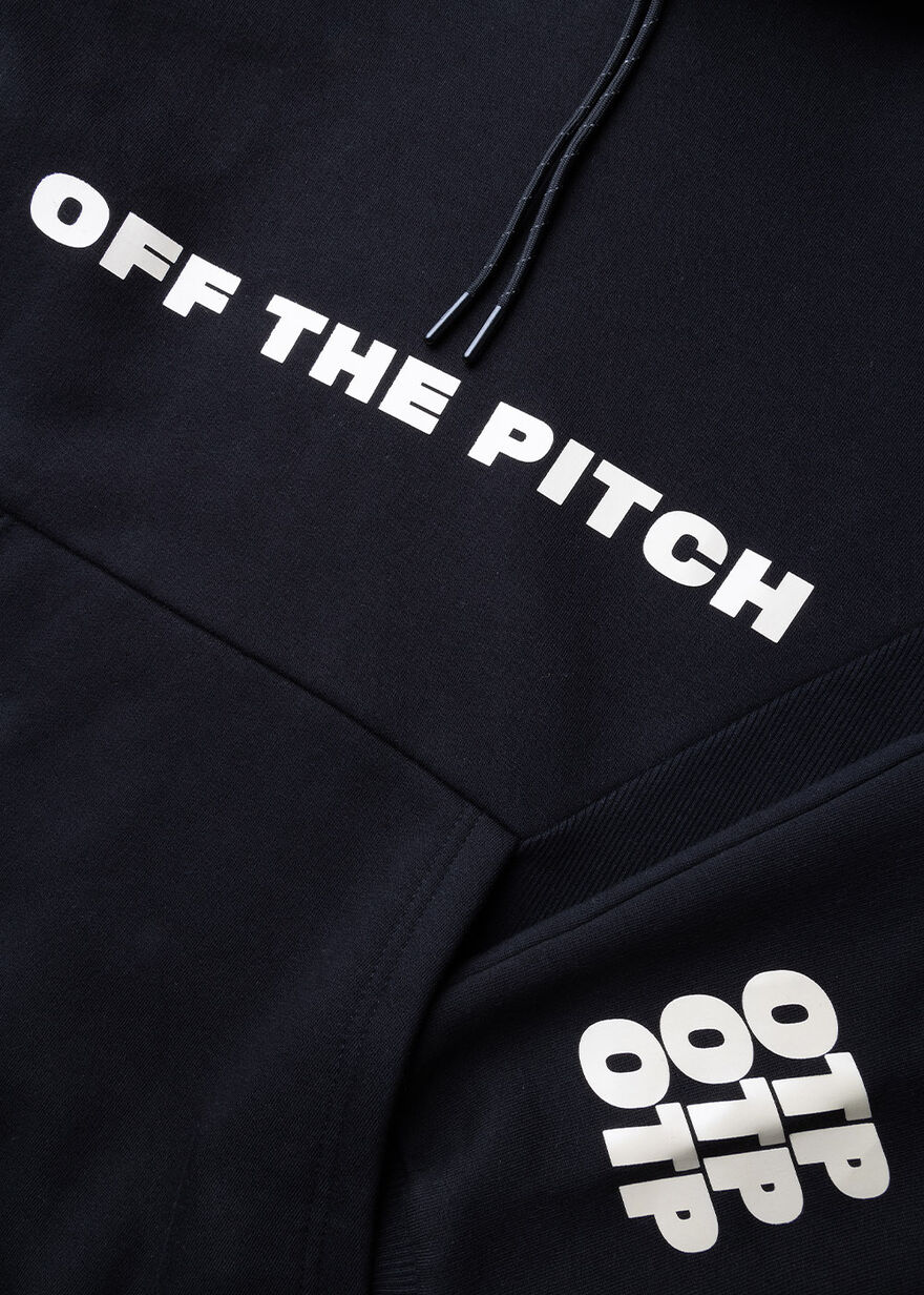 Vienna Sweat Suit, Black, hi-res