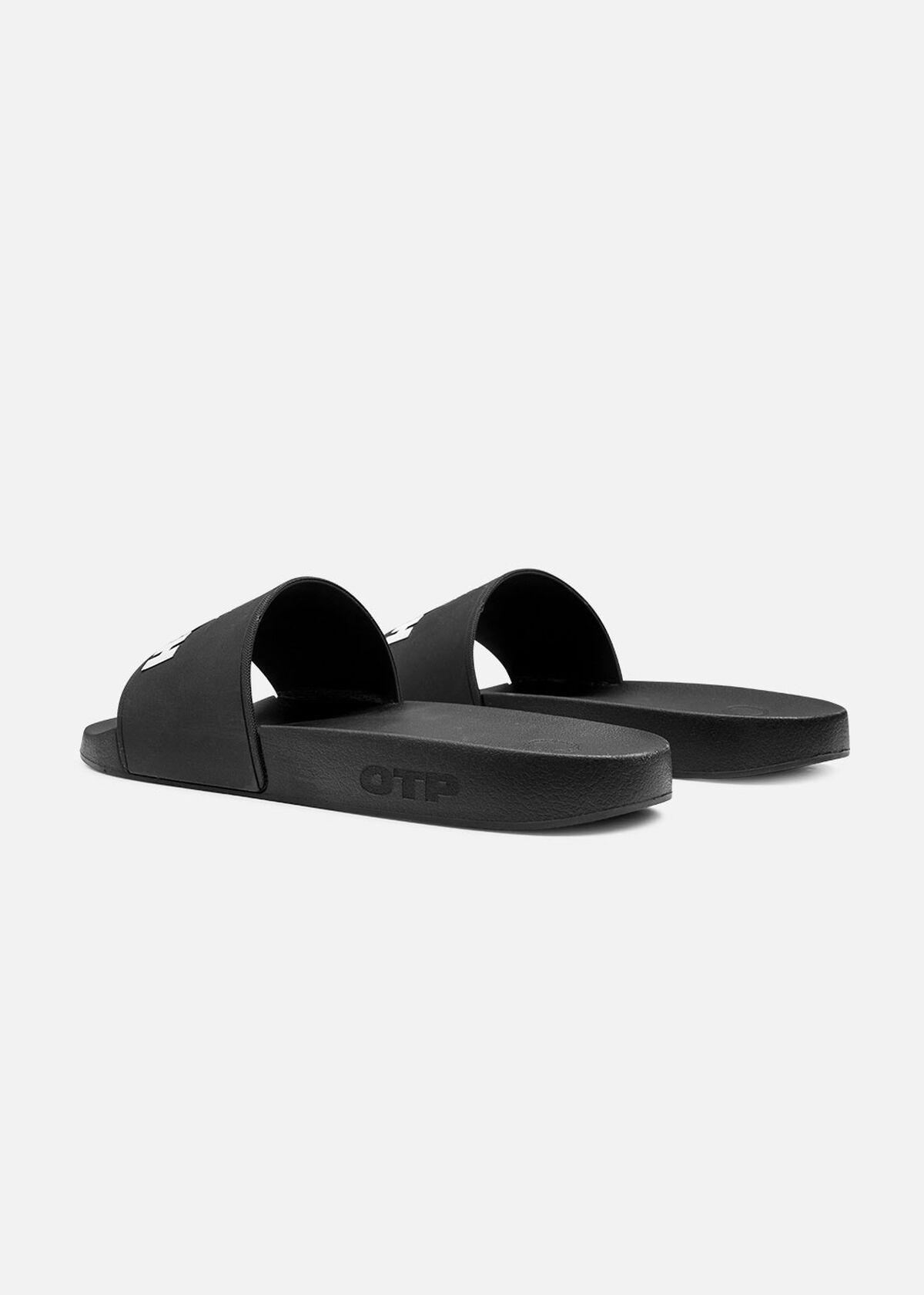 Slide Off, Black, hi-res