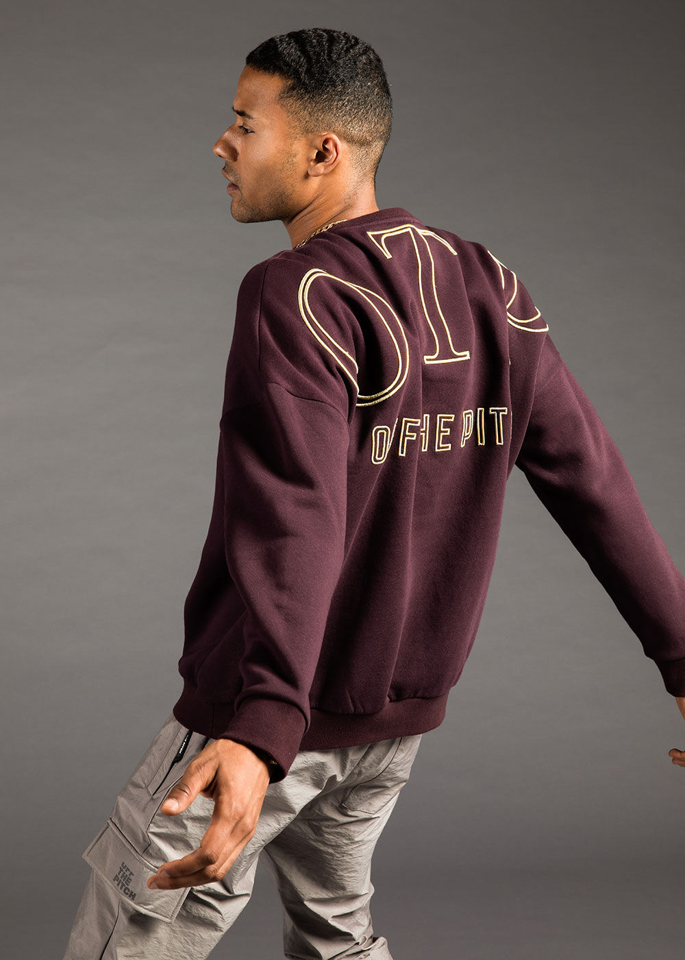 Lover sweatshirt outlet