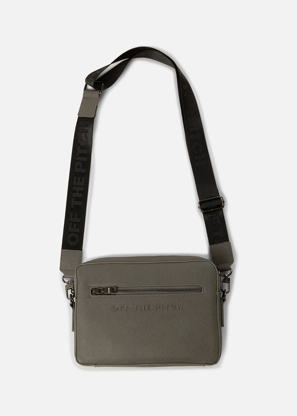 Saviano Messengerbag