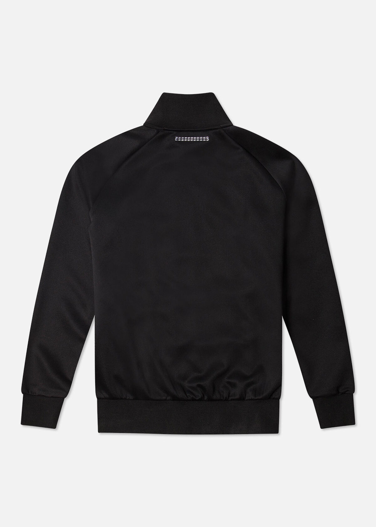 Bound Tracksuit, Grey, hi-res