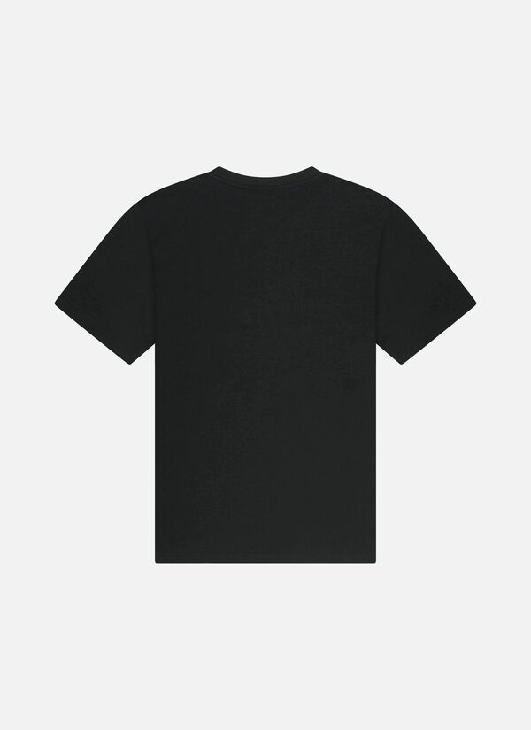 Guardian Regular Fit Tee