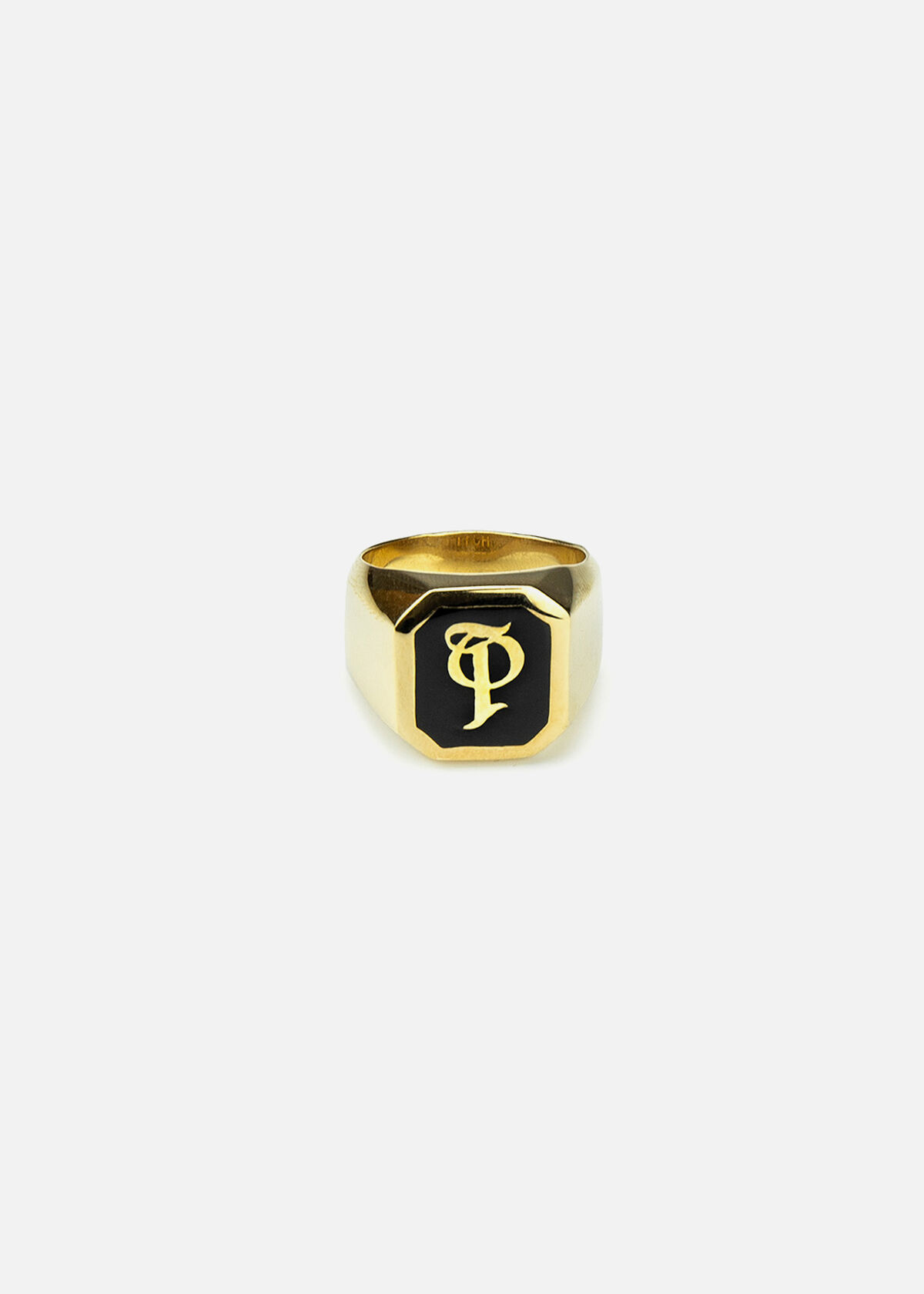 The Seal Ring, Grey, hi-res
