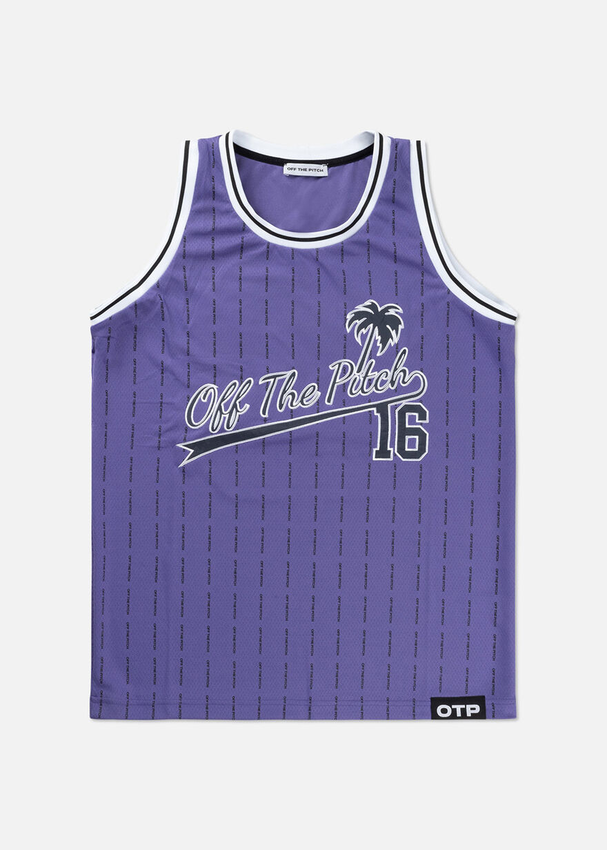Tropea Basketball Pack, , hi-res