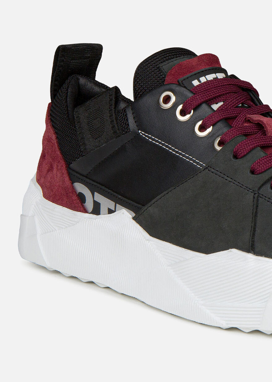 Slice 2.0, Grey/Black, hi-res