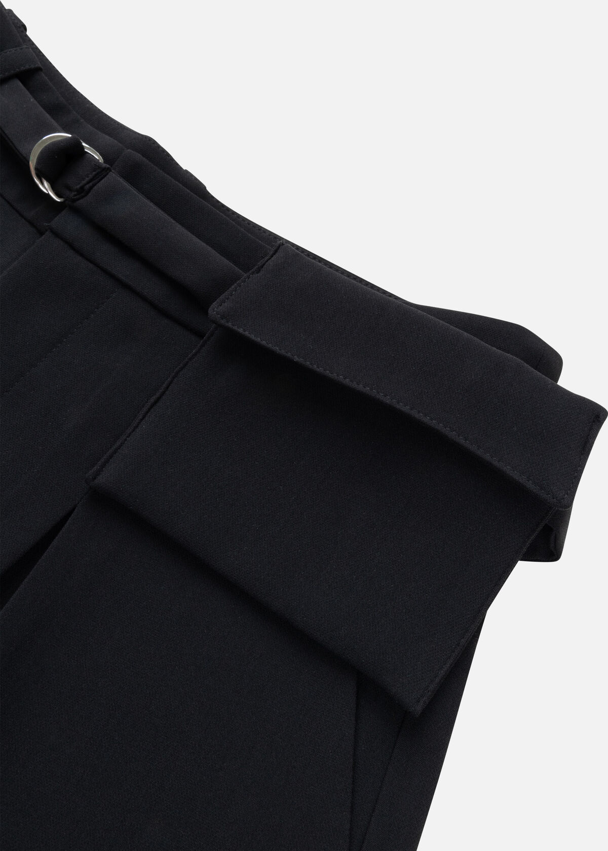 Smart Crop Top Pack, , hi-res