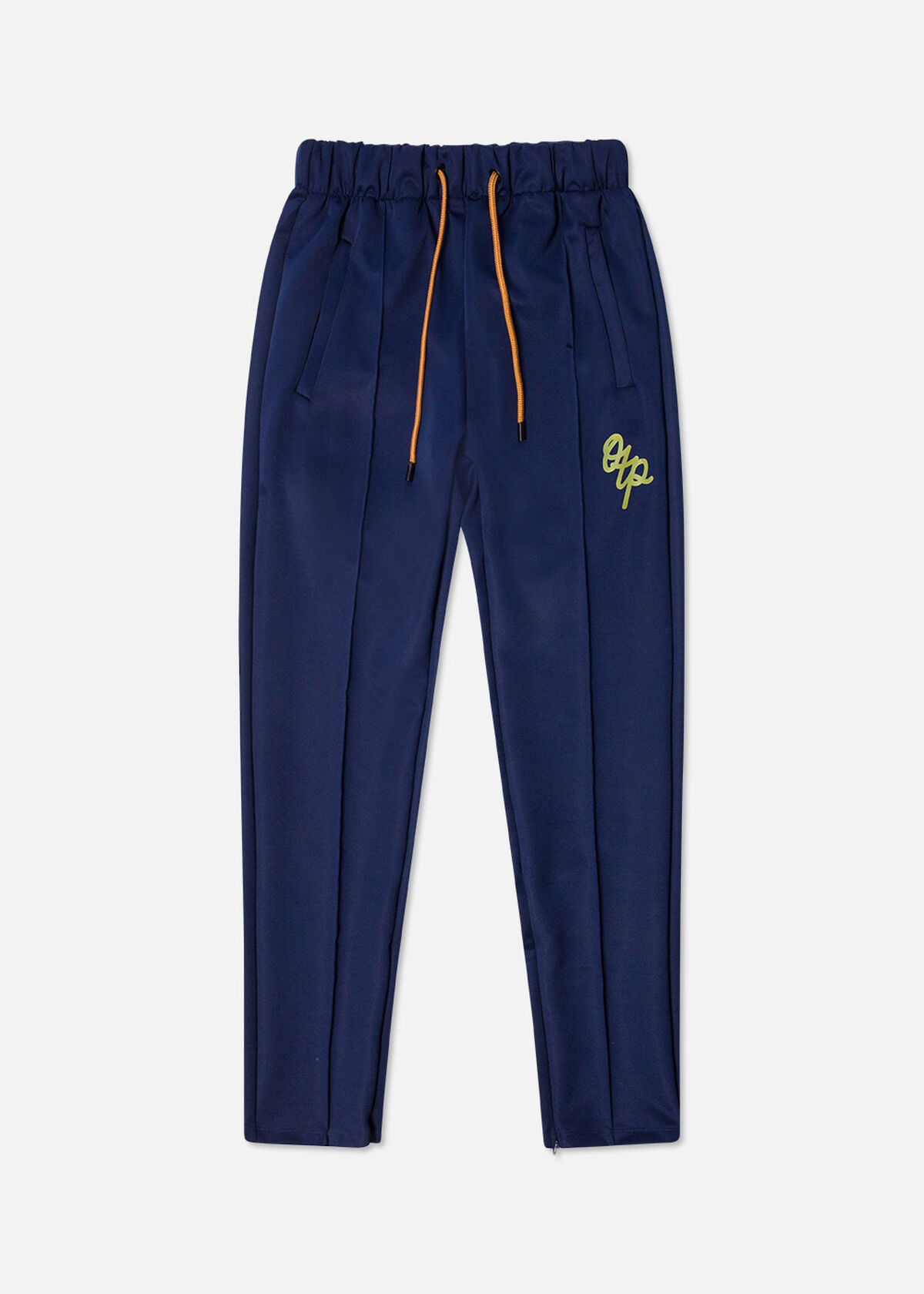 Bound Tracksuit, Blue, hi-res