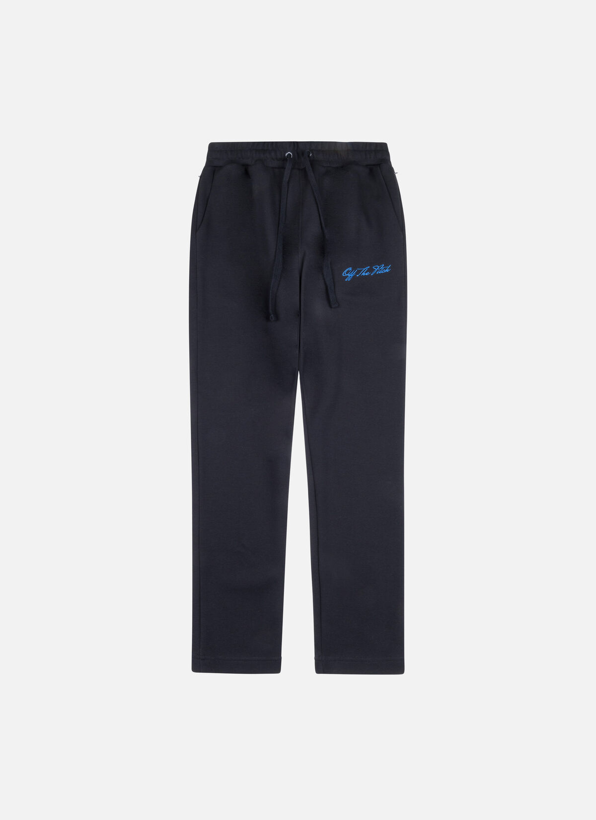 Rebirth Pants, Black, hi-res